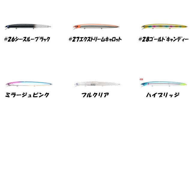 ֥롼֥롼֥165F slim