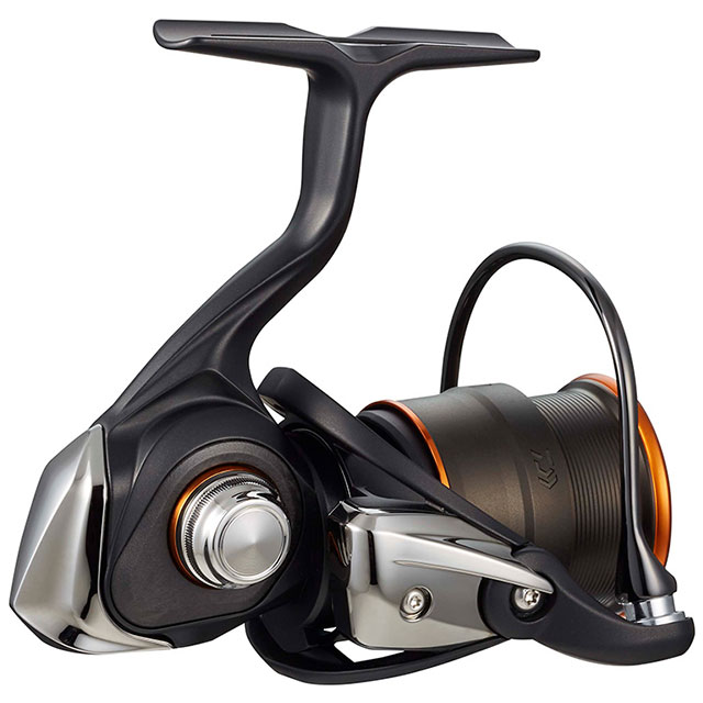 ������ 21 �ץ�å� LT1000S-P