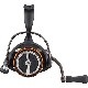 ������ 21 �ץ�å� LT1000S-P