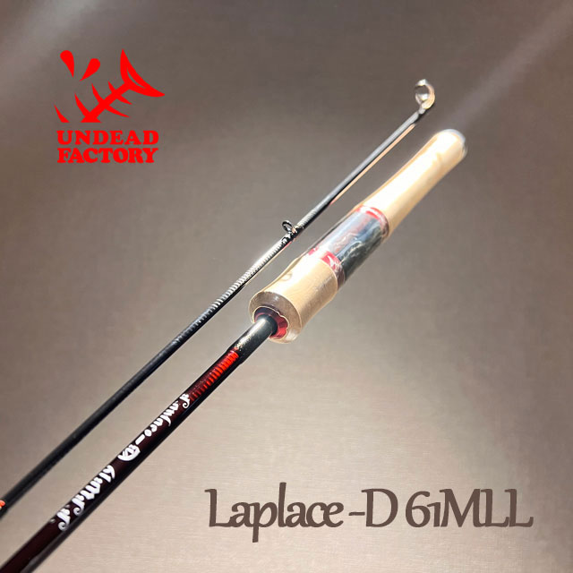 ����ǥåɥե����ȥ꡼����ץ饹D 61MLL