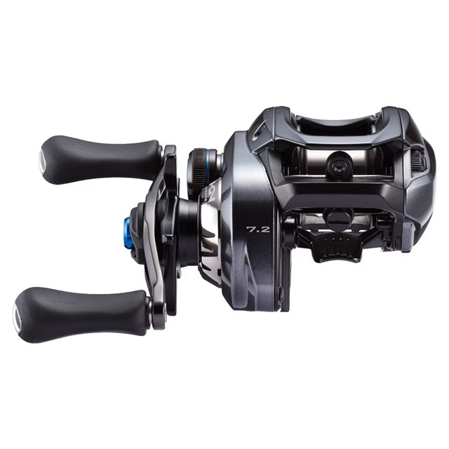 ���ޥ� 23 SLX DC 70HG