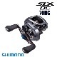 ���ޥ� 23 SLX DC 70HG