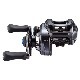 ���ޥ� 23 SLX DC 70HG