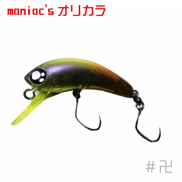 ���֥륢�� �̥ޥޥС��ӡ� F