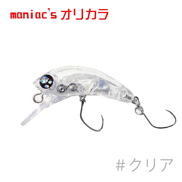 ���֥륢�� �̥ޥޥС��ӡ� F