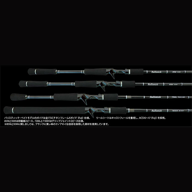 ��ޥ��֥�󥯥����Хꥹ�ƥ��å���������ML-B nano