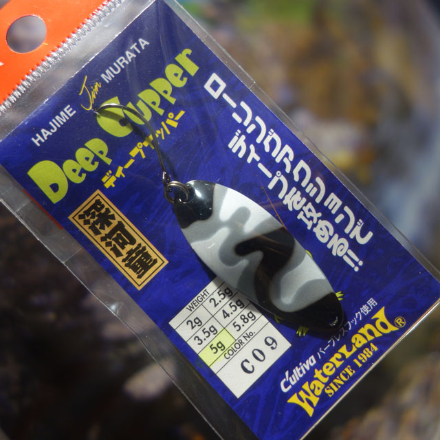 �������������� ����Ƹ �ǥ����ץ��åѡ� 5.0g