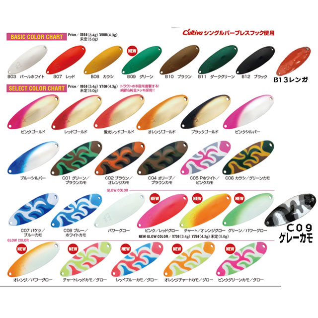 �������������� ����Ƹ �ǥ����ץ��åѡ� 5.0g