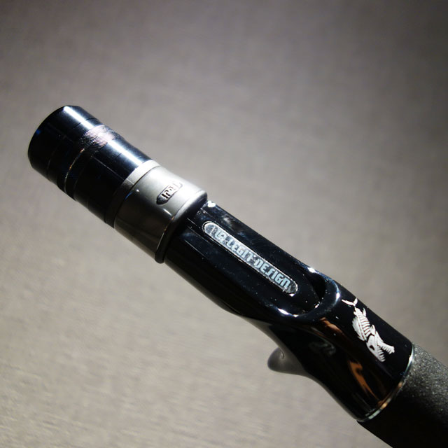 쥸åȥǥ󡡥 SKC64L+ TACHIUO