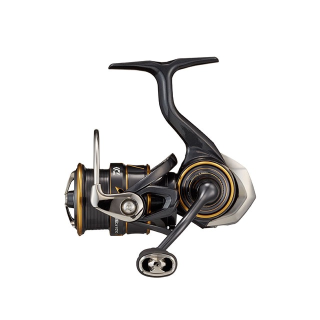 �����ò��ۥ����� 21 ����ǥ��� FC LT2000S