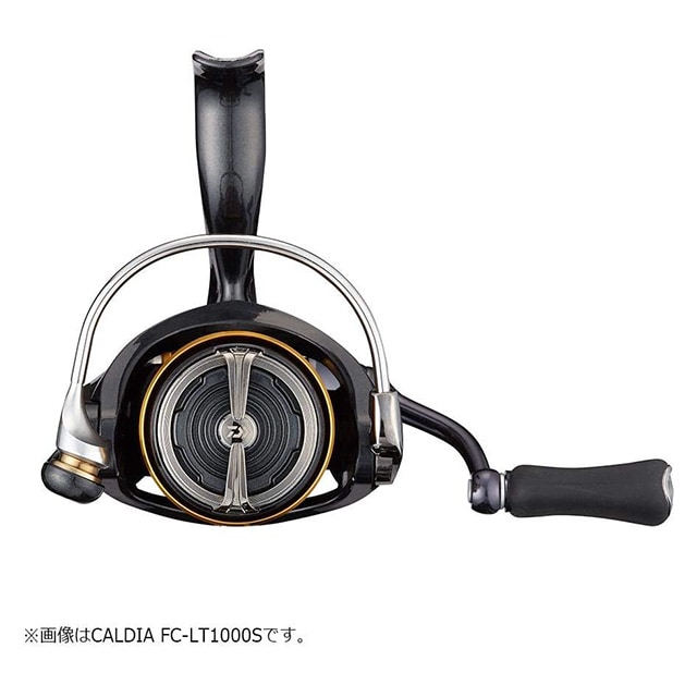 �����ò��ۥ����� 21 ����ǥ��� FC LT2000S