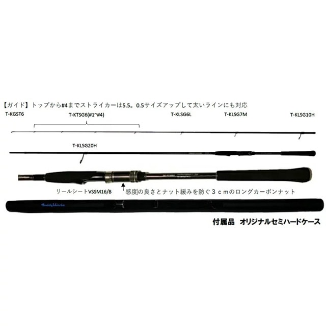 �Хǥ�������� ���֥륭��Υ�֥쥤���� DC-BR1052