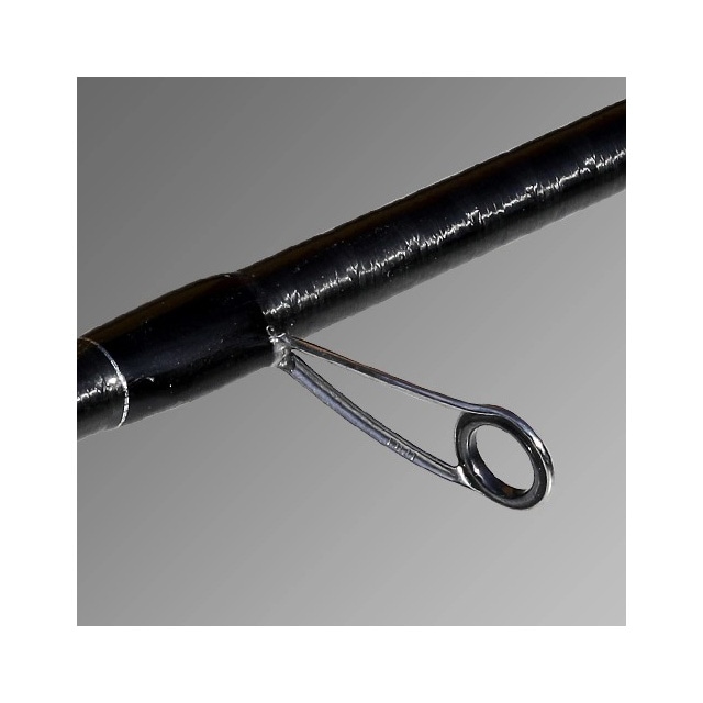 �Хǥ�������� ���֥륭��Υ�֥쥤���� DC-BR1052
