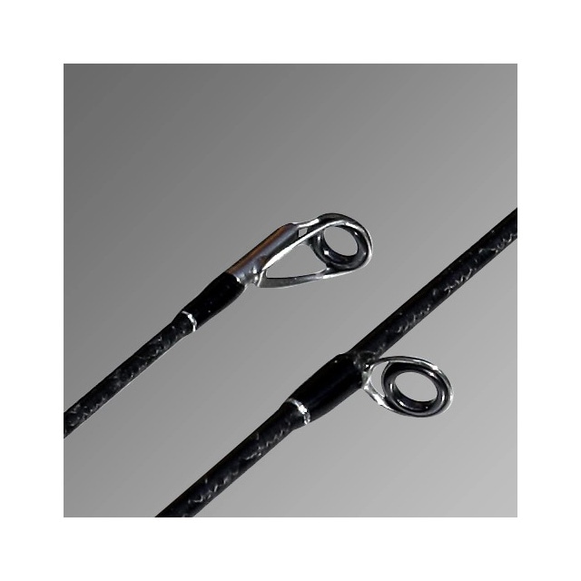 �Хǥ�������� ���֥륭��Υ�֥쥤���� DC-BR1052