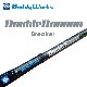 �Хǥ�������� ���֥륭��Υ�֥쥤���� DC-BR1052