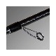 �Хǥ�������� ���֥륭��Υ�֥쥤���� DC-BR1052