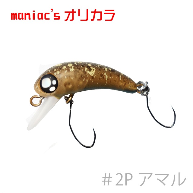 ���֥륢�� �̥С��ӡ� F