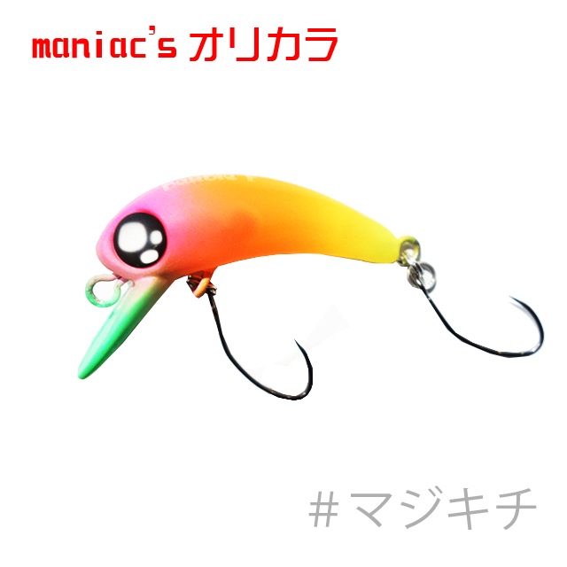 ���֥륢�� �̥С��ӡ� F