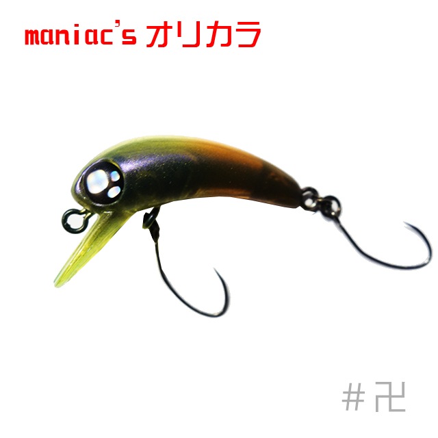 ���֥륢�� �̥С��ӡ� F