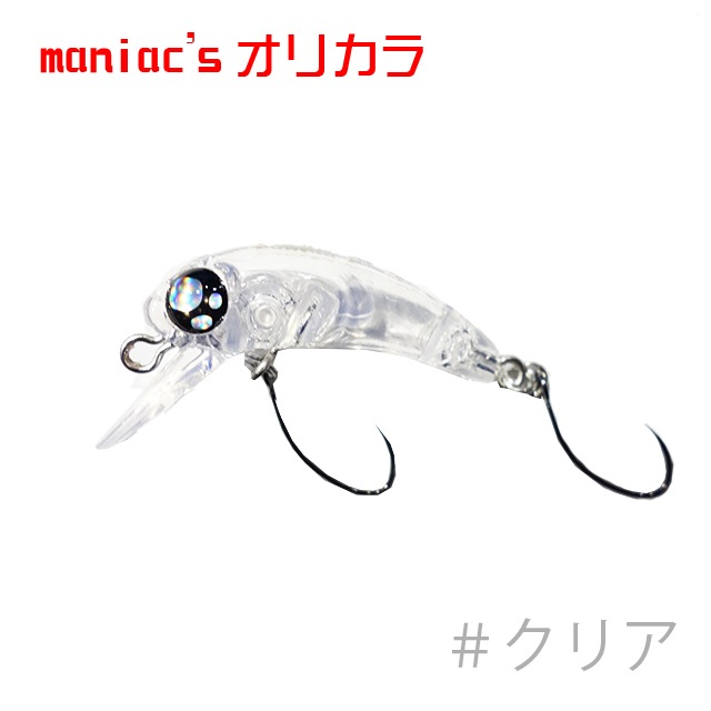 ���֥륢�� �̥С��ӡ� F