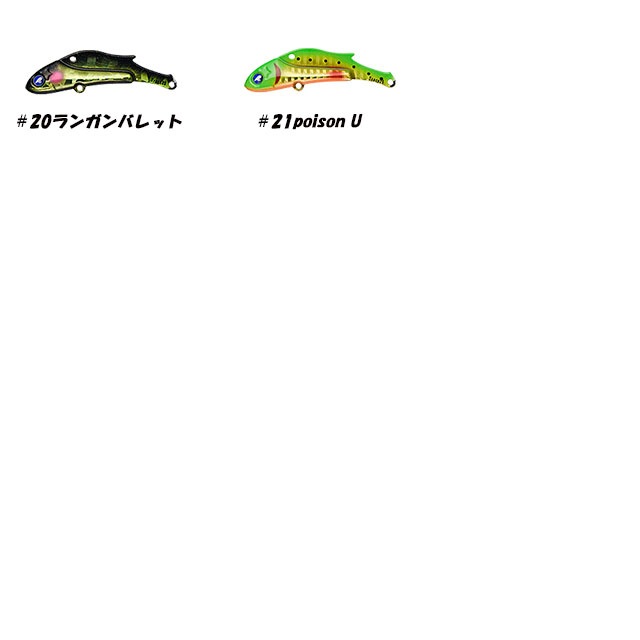 �֥롼�֥롼���ȥ쥤����25