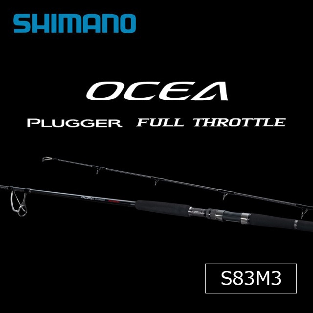 ���ޥ� �������ץ�å����ե륹���åȥ� S83M3