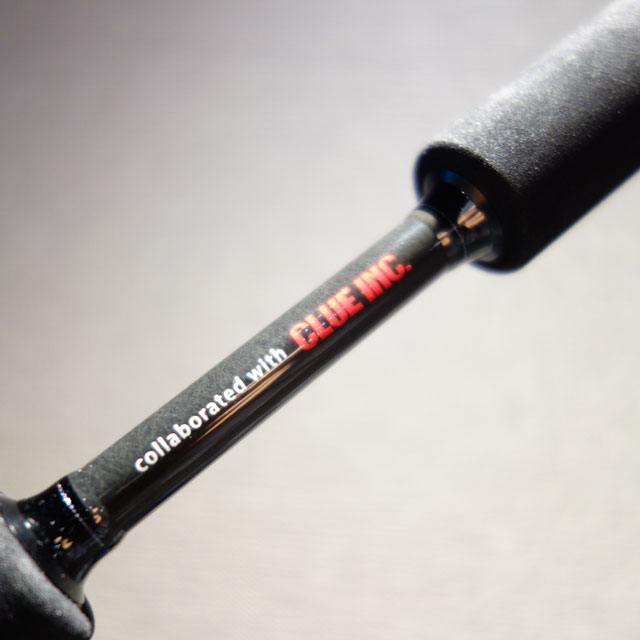 쥸åȥǥ󡡥 SKC66L-TACHIUO