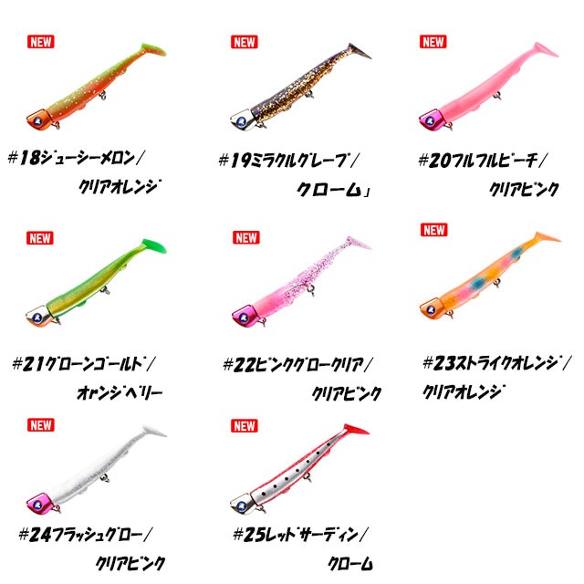 �֥롼�֥롼�������ƥ�15���å�