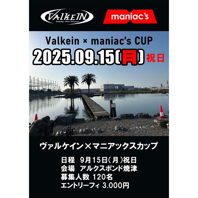 륱ߥޥ˥å åסȥ꡼ե