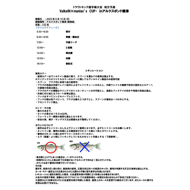 륱ߥޥ˥å åסȥ꡼ե