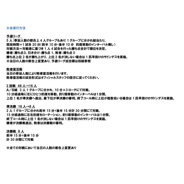 륱ߥޥ˥å åסȥ꡼ե