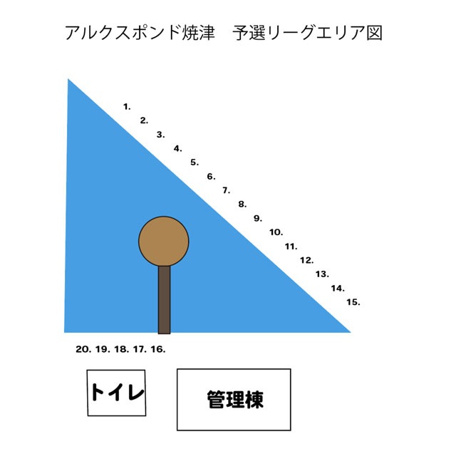 륱ߥޥ˥å åסȥ꡼ե