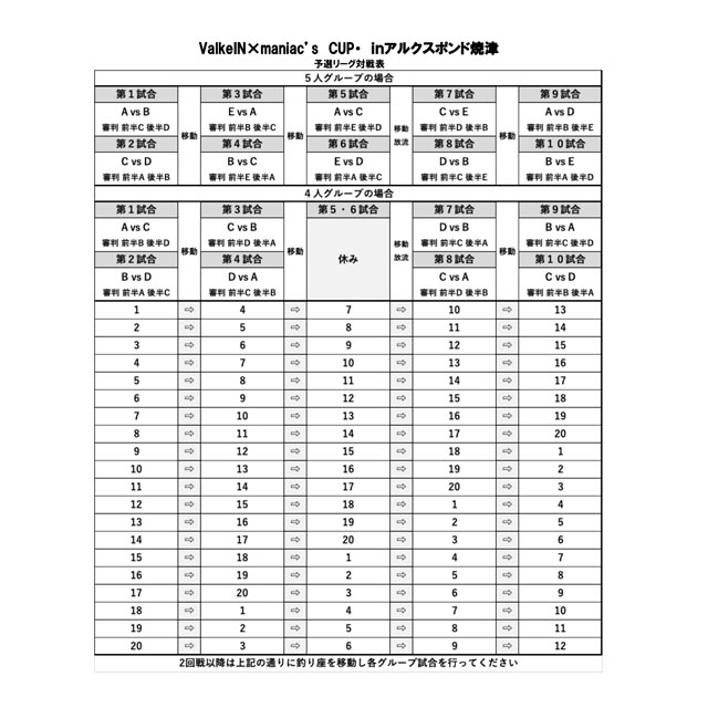 륱ߥޥ˥å åסȥ꡼ե