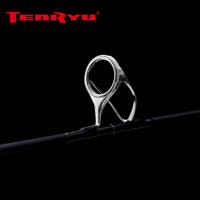 ŷζ���������� �ɥ�å��ե�������JDF621S-3/4