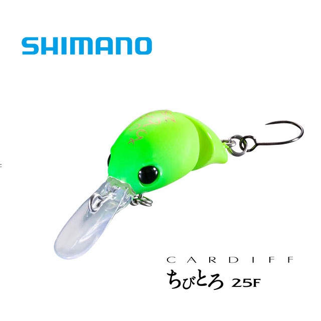 ���ޥ� �����ǥ��� ���ӤȤ� 25F