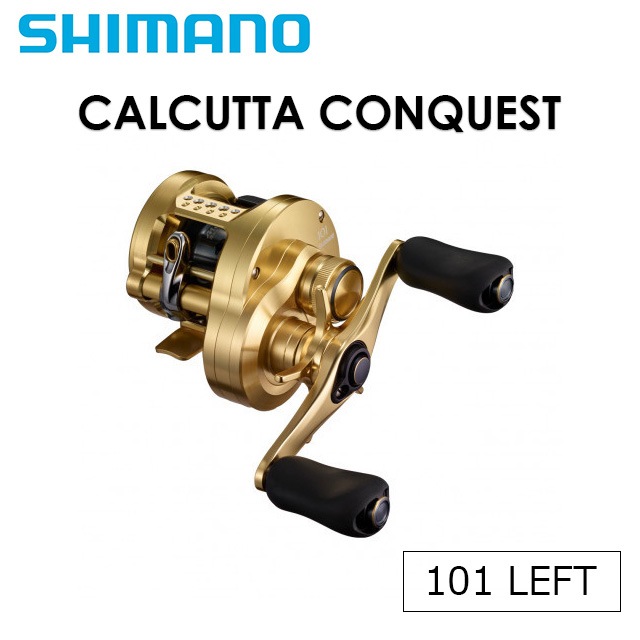 ���ޥ� 21 ���륫�å����󥯥����� 101 LEFT