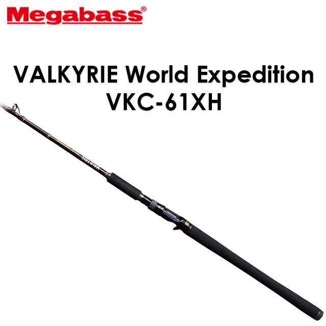 �ᥬ�Х� �����륭�꡼���ɥ������ڥǥ������ VKC-61XH