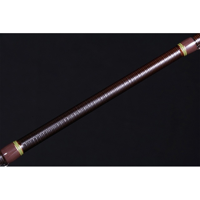 �ᥬ�Х� �����륭�꡼���ɥ������ڥǥ������ VKC-61XH