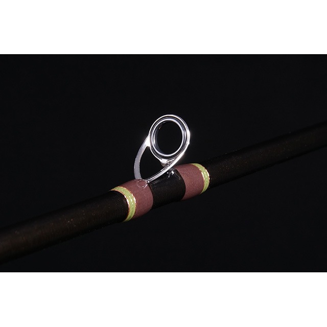 �ᥬ�Х� �����륭�꡼���ɥ������ڥǥ������ VKC-61XH