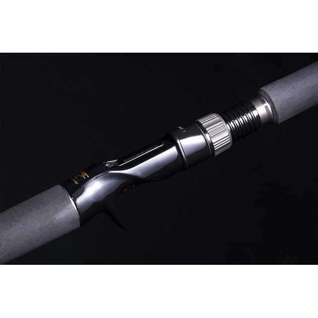 �ᥬ�Х� �����륭�꡼���ɥ������ڥǥ������ VKC-61XH