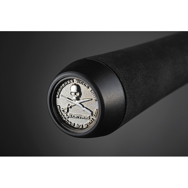 �ᥬ�Х� �����륭�꡼���ɥ������ڥǥ������ VKC-61XH