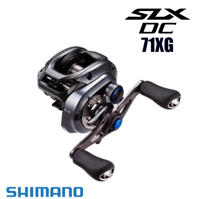 ���ޥ� 23 SLX DC 71XG