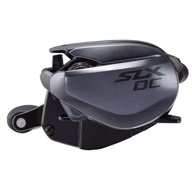 ���ޥ� 23 SLX DC 71XG