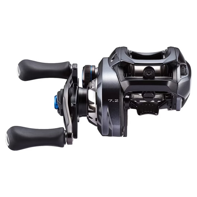 ���ޥ� 23 SLX DC 71XG