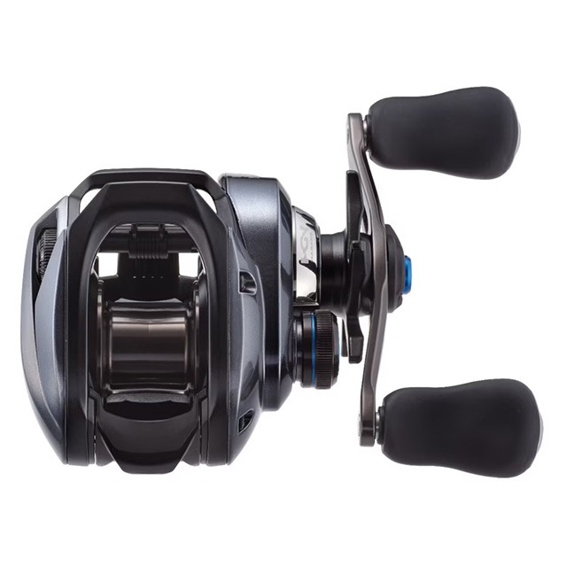 ���ޥ� 23 SLX DC 71XG