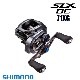 ���ޥ� 23 SLX DC 71XG