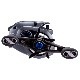 ���ޥ� 23 SLX DC 71XG