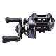 ���ޥ� 23 SLX DC 71XG