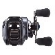 ���ޥ� 23 SLX DC 71XG