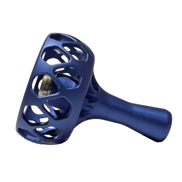 �������᥿�롡�᥿�Υ�32����ߥƥå�